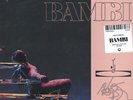 HIPPO CAMPUS - BAMBI - Vinyl Record.. - e8200e