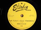 Eddie Noack STARDAY 213 E 