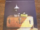 Real Friends Maybe This Place is the Same Vinyl LP Bronze Blue Splatter 2014