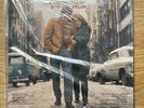 Bob Dylan ‎– The Freewheelin' Bob Dylan - MoFi 180g vinyl 2LP (sealed)