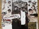 Gang Starr – The Ownerz - vinyl 3LP (sealed)