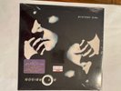*SEALED* ROY ORBISON MYSTERY GIRL LP ALBUM VINYL RECORD 1989 Specialty Pressing