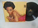 EARTHA KITT mint 1962 import vinyl lp BAD BUT BEAUTIFUL stereo copy
