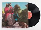 J.J. Cale - Naturally LP Vinyl Shelter Records SRL-52009 EX