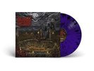 Plague Years - Unholy Infestation 12