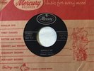 Rockabilly CONWAY TWITTY 