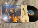SUPERTRAMP LP BREAKFAST IN AMERICA A&M SP-3704 1979 EX/NM Shrink RECORD CLUB