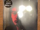 JOJI Nectar White Vinyl 2LP - Turntable Exclusive LE 2500