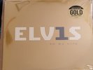 Elvis Presley Vinyl - Sealed