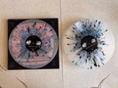 My Morning Jacket - Z - Vinyl Me Please - Splatter