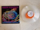 Main Source - Breaking Atoms - Vinyl Me Please