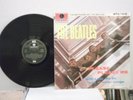 The Beatles,Parlophone,