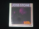 Joss Stone - The Soul Sessions (SEALED)