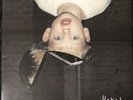 MACHINE GUN KELLY Hotel Diablo LP NEW VINYL Bad Boy