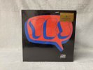 Yes [Self Titled] (2015) • Yes • NEW/SEALED Vinyl LP Record