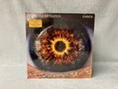 Ember (2018) • Breaking Benjamin • NEW/SEALED Vinyl LP Record