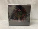 First and Last and Always (2011) • The Sisters of Mercy • NEW/SEALED MoFi Vinyl