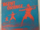 Agent Orange: Everything Turns Gray; Pipeline 7