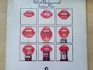 ANDY WARHOL'S - Velvet Underground featuring Nico 2 Vinyl  LPs  2683 006 Pro...