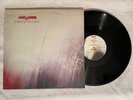 THE CURE-SEVENTEEN SECONDS 1980 UK 1ST PRESS FICTION TEXTURED COVER PUNK EX