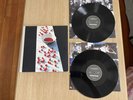 The Beatles Paul McCartney 2 Lp Record ￼MCCARTNEY Archive issue 2011 Remastered