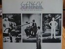 Genesis-The Lamb Lies Down On Broadway-2xLP-Charisma CGS 101:StereoVG+/VG