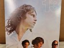 Vintage 1970 The Doors 