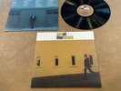 Out Of The Blues by Boz Scaggs (Record, 2018)