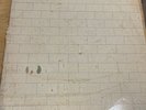 PINK FLOYD - THE WALL - ORIGINAL US COLUMBIA 2LP vinyl album record inners 36183
