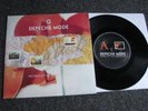 Depeche Mode-Never let me down again 7 PS-1987 UK-Mute-Bong 14-Intercord IRS
