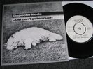 Depeche Mode-Just can´t get enough 7 PS-1981 UK-Mute Records-7 Mute 016