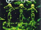 Cypress Hill - IV (Vinyl 2LP - Sony Music - 180 Gram - EU 2017) NEW - SEALED