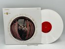 CAPTAIN BEEFHEART & HIS MAGIC BAND Safe As Milk LP 2003 Limited White vinyl