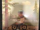 Tyler the Creator Wolf LP x 2 Sealed New  2 Pink Vinyl and CD