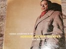 HORACE SILVER Quintet Further Explorations LP 1959 BLUE NOTE BLP 1589