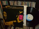 Kenny Dorham Una Mas BN NY Reg Groove Vgelder&Stereo In Dead Wax '63 VG++ To NM