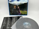 ELECTRIC YOUTH Innerworld 2014 LP Secretly Canadian SC319 Mint Synth Pop