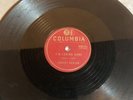 Johnny Horton I'm Coming Home/I Got A Hole In My Pirogue 78 RPM