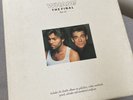 Wham  The Final Limited Edition Boxset (Gold LPs + More)