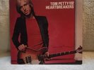 Tom Petty And The Heartbreakers Damn The Torpedoes Vinyl LP 1979 MCA-5105