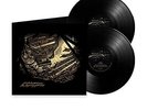 God Is an Astronaut BEGINNING OF THE END (LIVE ALBUM) (UK IMPORT) VINYL LP NEW