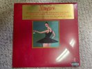 Kanye West - My Beautiful Dark Twisted Fantasy - 3LP Vinyl - SEALED, BRAND NEW