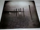 Om Conference Of The Birds Vinyl AS-NEW Sleep High On Fire Electric Wizard Earth
