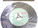 MOHAMED ABDEL WAHAB Arab 45 RPM
