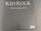 Kid Rock - Rock N Roll Jesus 2xLP - 2007 Pressing - ULTRASONIC CLEANED EX