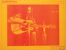 Neil Young Carnegie Hall 1970  (Vinyl)  12