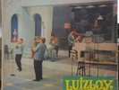 LUIZ LOY QUINTETO 1966 “S/T” BOSSA NOVA SAMBA JAZZ RARE ORIG MONO LP BRAZIL HEAR