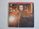 Patricia Barber Smash MFSL 2X Vinyl LP  NEW Sealed