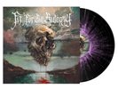 NEW Fit For An Autopsy VINYL Limited /200 Sea of Tragic Beasts Acacia Strain