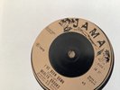 Merlyn Brooks , I’ve Been Down    ,  7” Jama